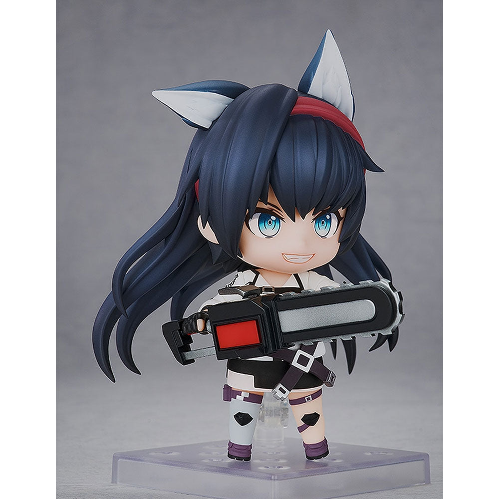 FIGURA NENDOROID BLAZE 2110 FIGURA NENDOROID BLAZE 2110